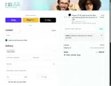 ADBZC coupon verification screenshot