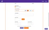 2U2026 coupon verification screenshot