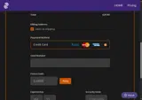 2U2026 coupon verification screenshot