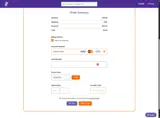 START2U coupon verification screenshot