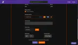 START2U coupon verification screenshot