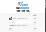 MEMORIAL15 coupon verification screenshot