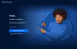AVQSIQD coupon verification screenshot