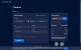 LEARN365 coupon verification screenshot