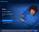STARTLT2026 coupon verification screenshot