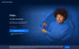 LEARN365 coupon verification screenshot
