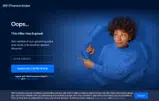 BLACKFRIDAY2025 coupon verification screenshot