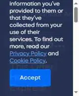 AVQSIQD coupon verification screenshot