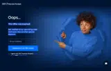 365LEARN coupon verification screenshot