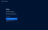65MARCH2026 coupon verification screenshot