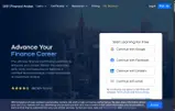 AT47DNA coupon verification screenshot