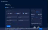CR15ABM coupon verification screenshot