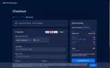 MRXG9BF coupon verification screenshot