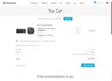 REEVES10 coupon verification screenshot