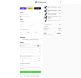 10OFF coupon verification screenshot