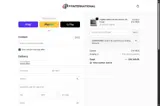 COUPONDOCE coupon verification screenshot