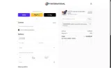 COUPONDOCE coupon verification screenshot