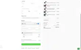 wishtoday coupon verification screenshot