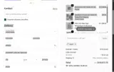 new7 coupon verification screenshot
