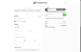 SAVE10 coupon verification screenshot