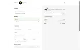 3 Dragons Brewing coupon verification screenshot