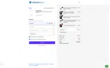 THANKYOU10 coupon verification screenshot