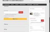 KAROLINE15 coupon verification screenshot