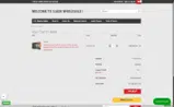 70off coupon verification screenshot