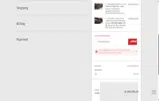OFFDISCOUNT coupon verification screenshot