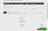 NOWAYOUT coupon verification screenshot