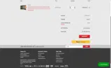 STABLE10 coupon verification screenshot