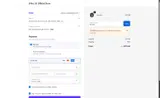 PLUS30 coupon verification screenshot