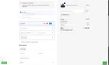 3PFBLOOM coupon verification screenshot