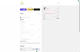 WELCOME10 coupon verification screenshot