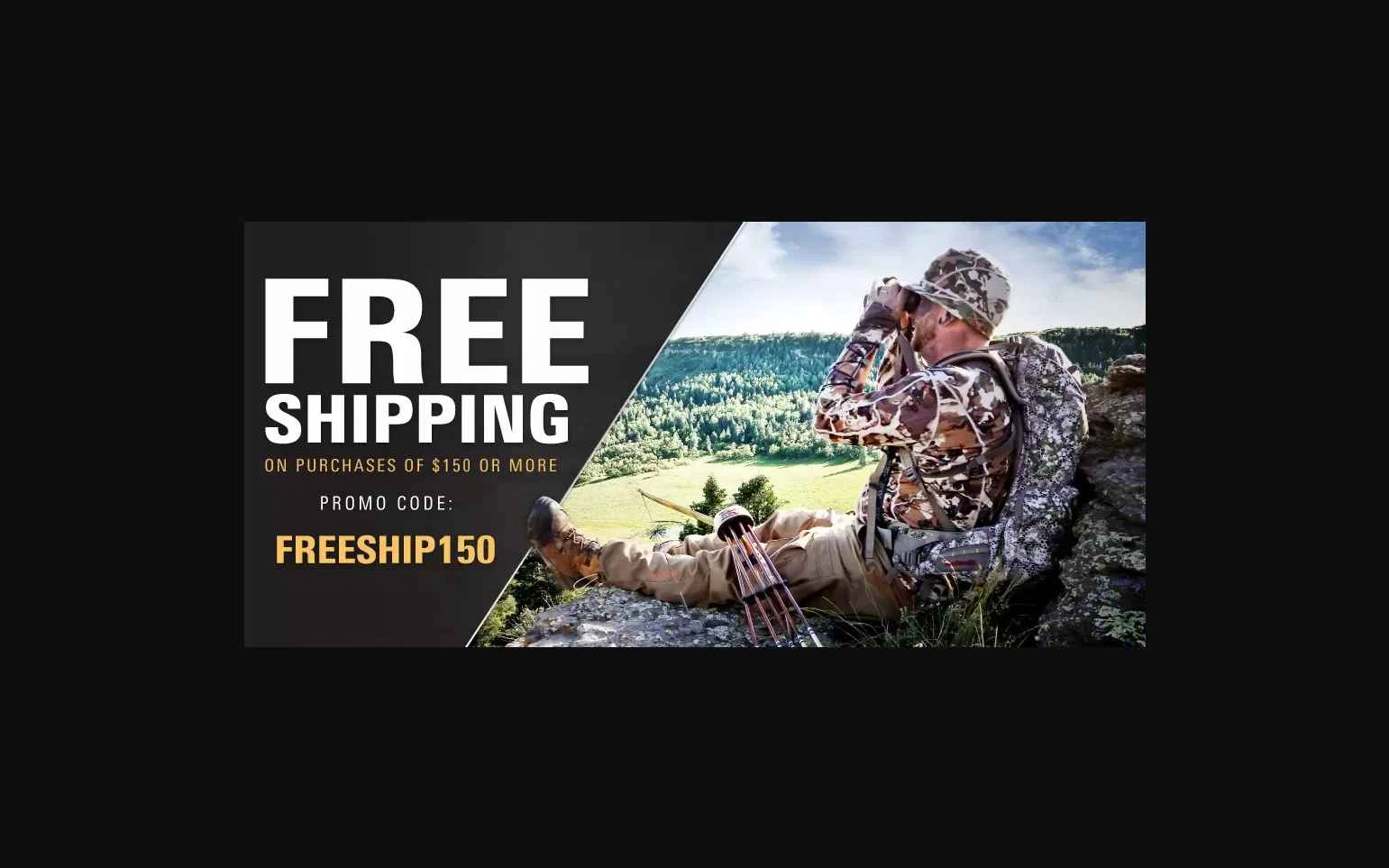 3Rivers Archery checkout page showing 3Rivers Archery promo code box | Screenshot taken by SimplyCodes community member on Jan 12, 2026