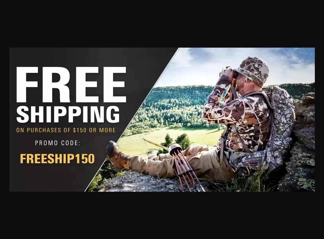 3Rivers Archery checkout page showing 3Rivers Archery promo code box | Screenshot taken by SimplyCodes community member on Jan 12, 2026