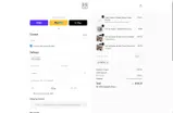 3x5 Life coupon verification screenshot
