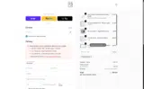 3x5 Life coupon verification screenshot