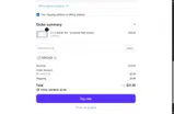 3x5 Life coupon verification screenshot
