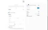 3x5 Life coupon verification screenshot