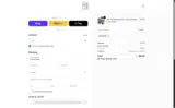 3x5 Life coupon verification screenshot