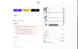 3x5 Life coupon verification screenshot