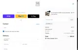 3x5 Life coupon verification screenshot
