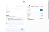 3x5 Life coupon verification screenshot