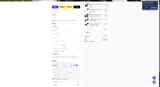 DON404 coupon verification screenshot