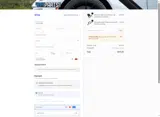 JETFUELCHARGE coupon verification screenshot