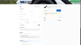 DON404 coupon verification screenshot