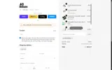 FREESHIPPING coupon verification screenshot
