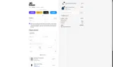 40BOXES10 coupon verification screenshot