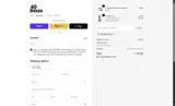 ABCWELCOME10 coupon verification screenshot